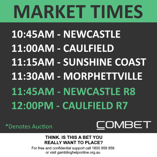 combetAU's tweet image. 