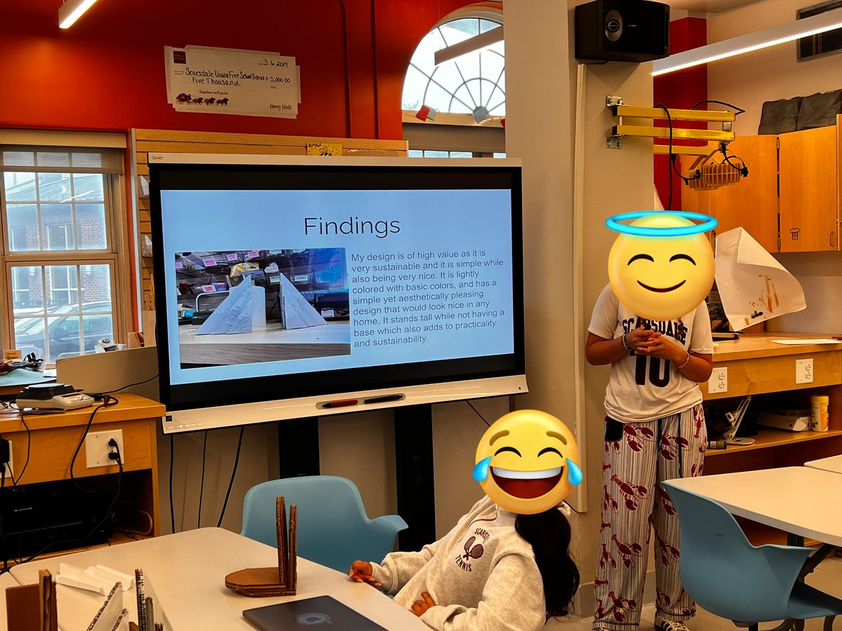 Tabitha Sasso (she/her) tweet media