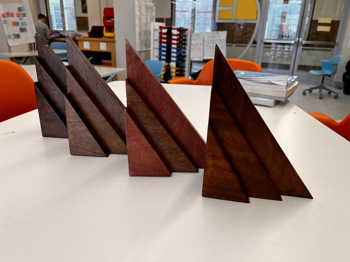 Tabitha Sasso (she/her) tweet media