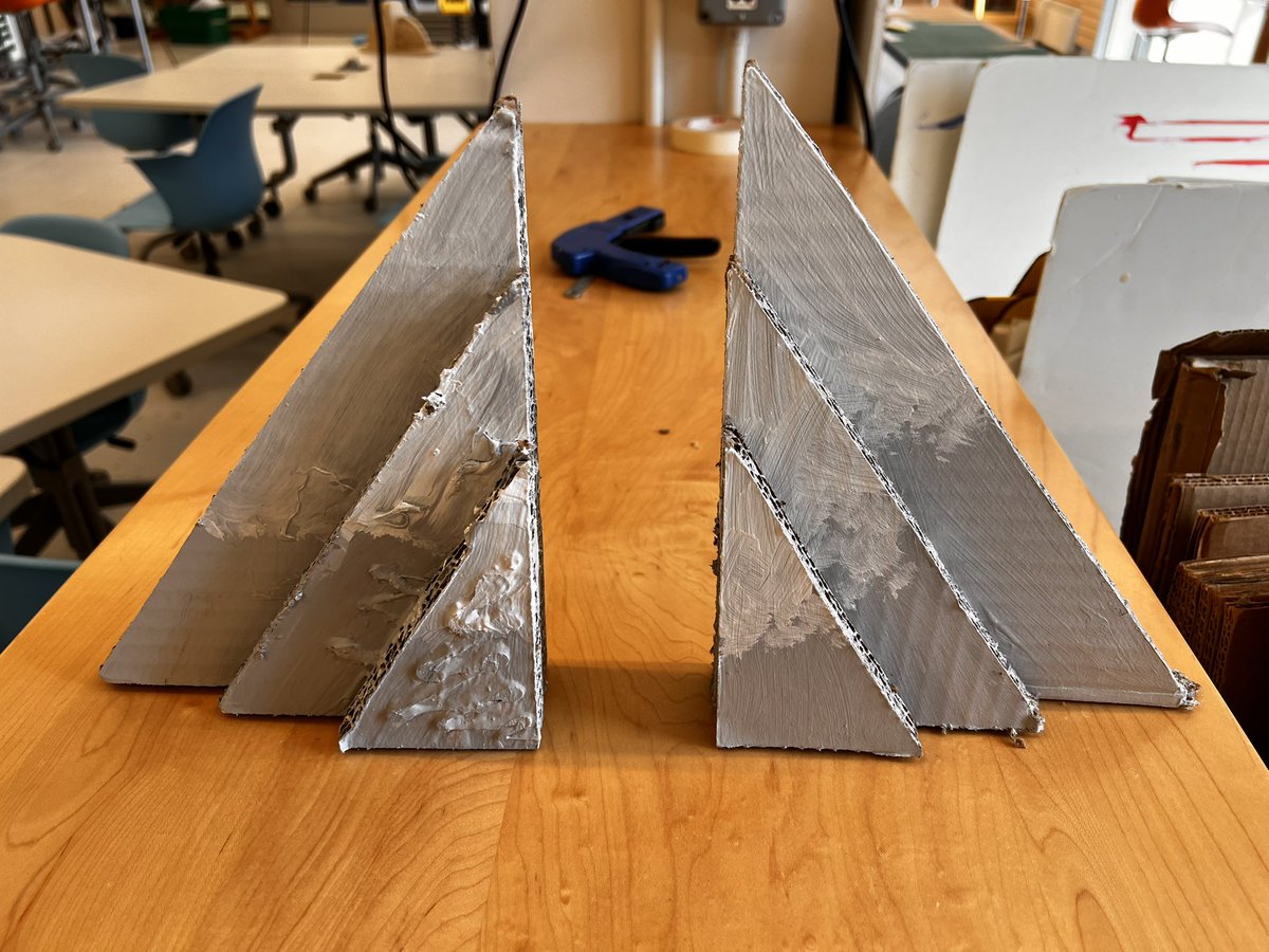 Tabitha Sasso (she/her) tweet media