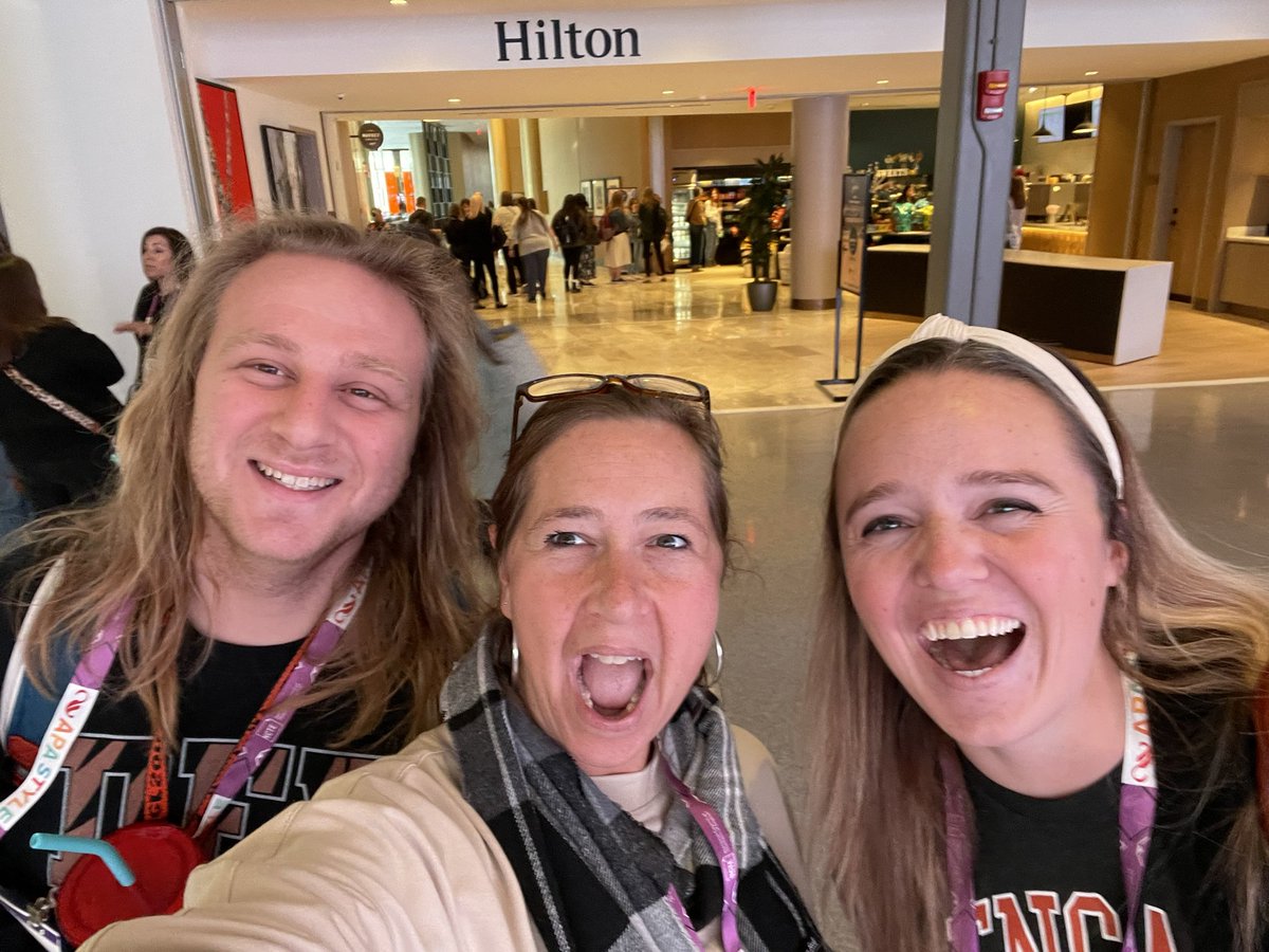 cd_rage's tweet image. Always love seeing my FH friends ♥️