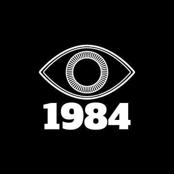 No es discurso de odio, solo no estoy de acuerdo.

NO a la imposición de un pensamiento hegemónico.

#LibertadDeExpresión