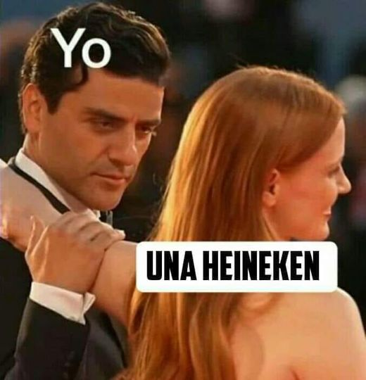 Rolita (@_onerolita) on Twitter photo 