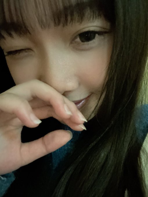 Twitterのコスプレ画像26