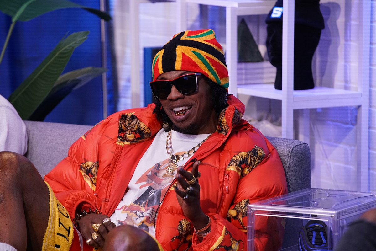 Full Size Run tweet media