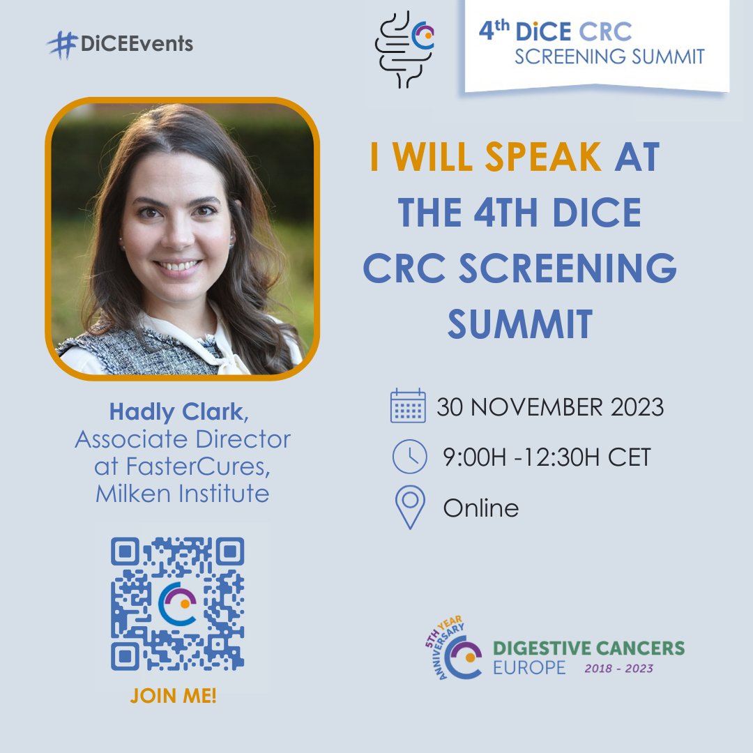 Hadly Clark (she/her) tweet media