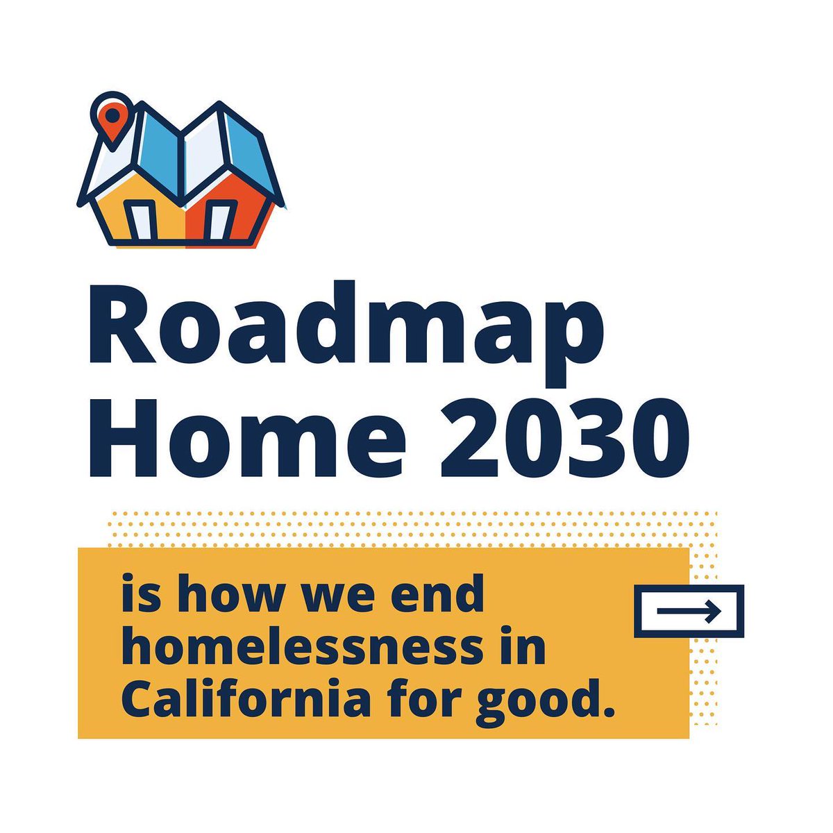 Roadmap Home tweet media