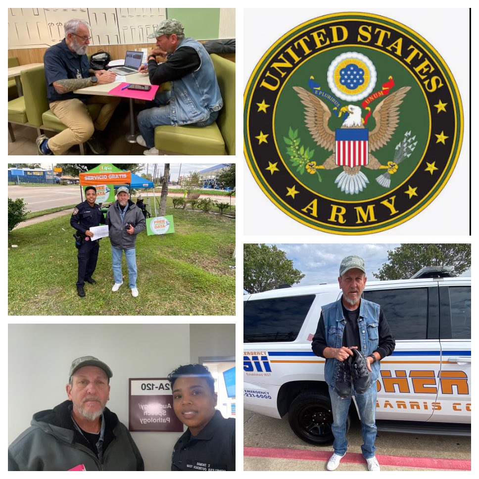 Neighborhood Policing Division tweet media