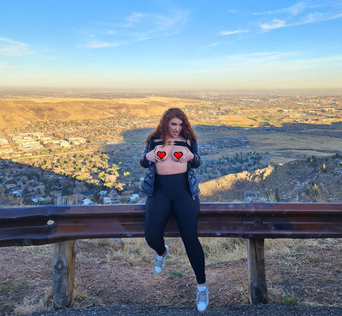 Most of my public flashes will be on dropbox for now on ♡♡  #tits #boobies #flashing #public https://t<a href="/tag/boobies"class="tags"><span>#boobies</span></a><a href="/tag/public"class="tags"><span>#public</span></a><a href="/tag/tits"class="tags"><span>#tits</span></a><a href="/tag/flashing"class="tags"><span>#flashing</span></a>