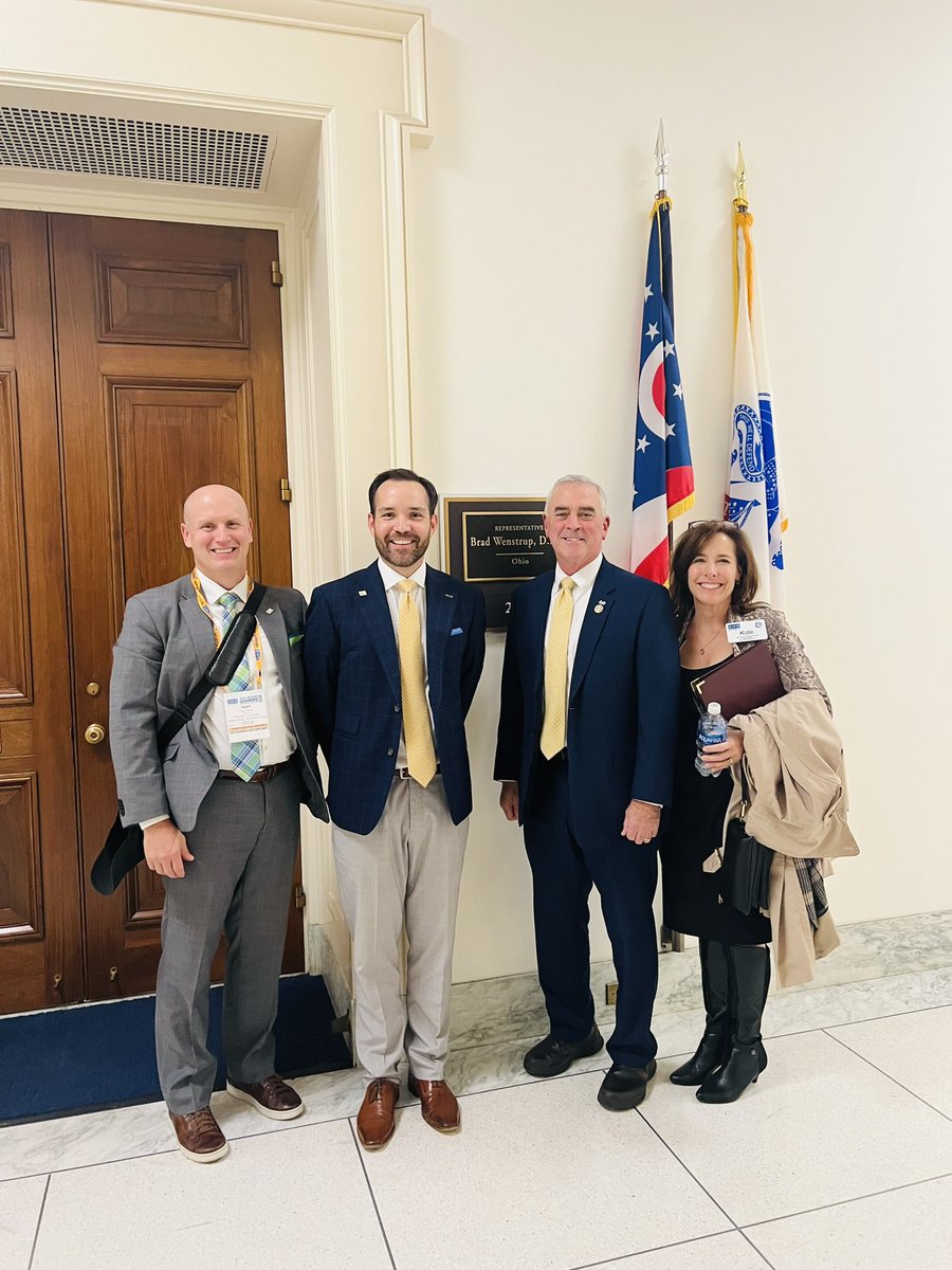 Dan Netter tweet media