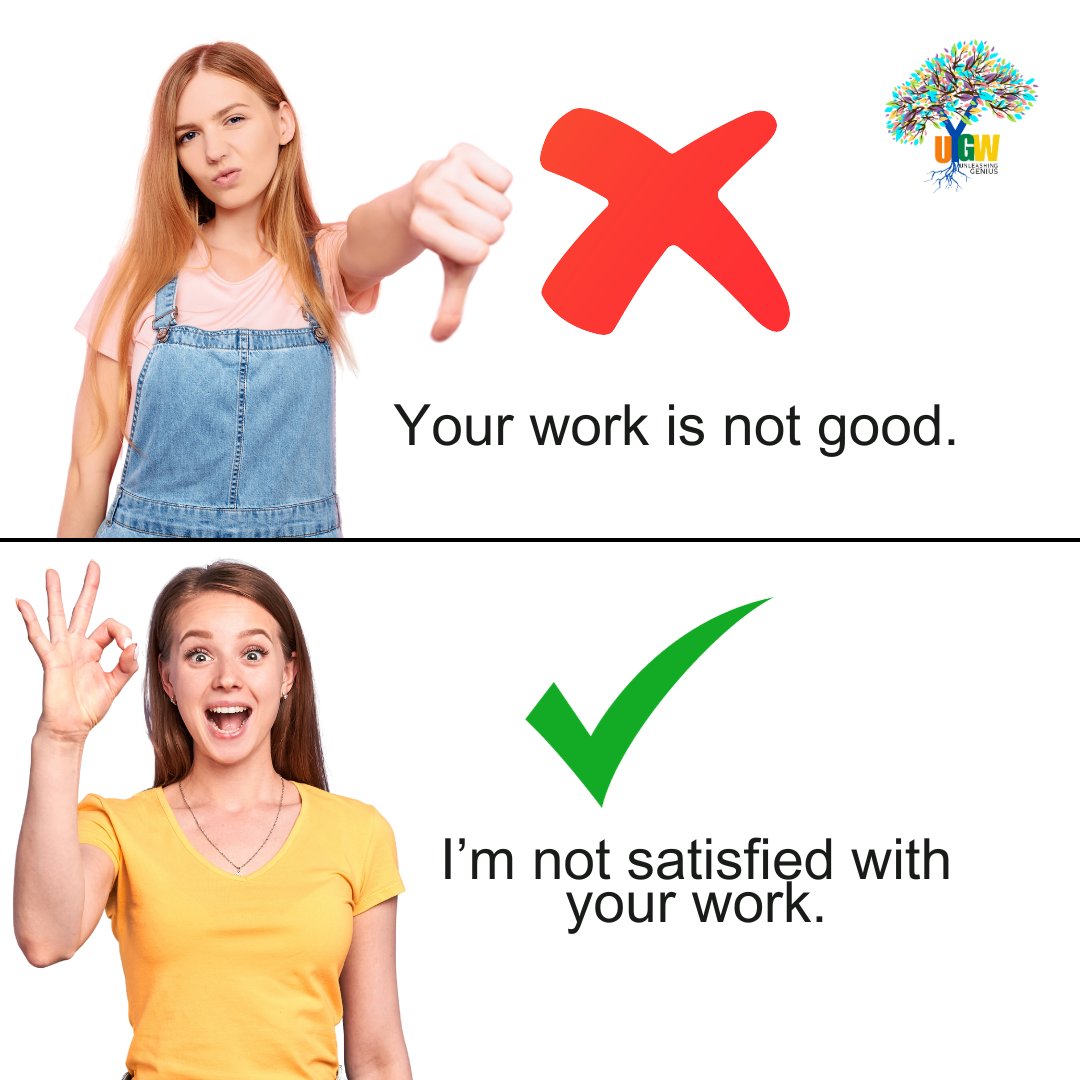 UYGW tweet media