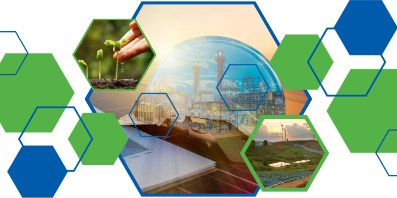 JobEPCCompany's tweet image. When we say #EngineeringYourFuture, we mean optimized workflows that allow us to minimize costs while significantly improving quality &amp;amp; #safety for any client project.

We are your #turnkey engineering, procurement &amp;amp; construction (#EPC) services provider!

jobindustrial.com