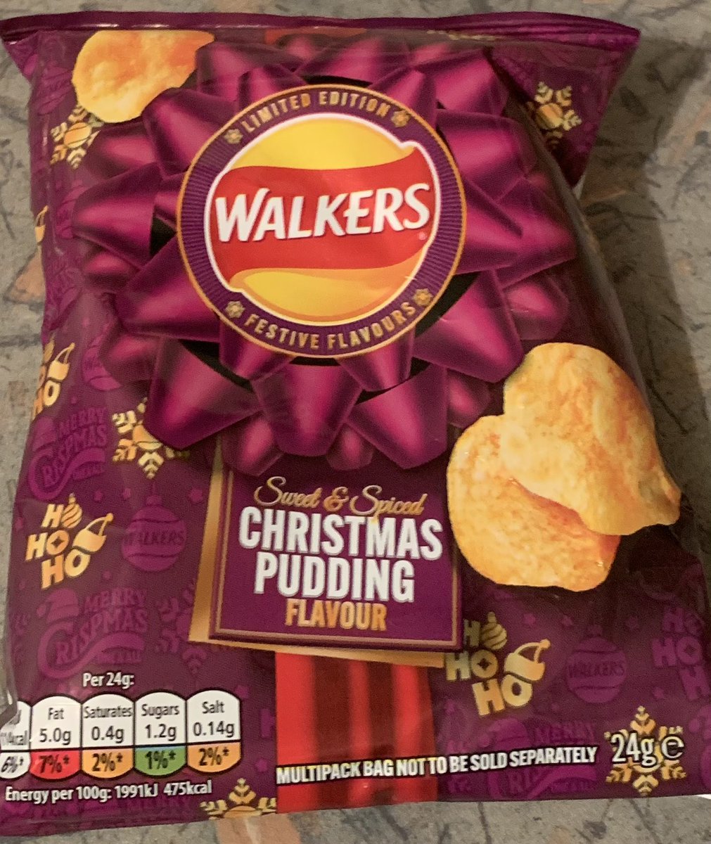AndySimpsonNI's tweet photo. Well these are just weird https://t.co/hzlacoD5hb