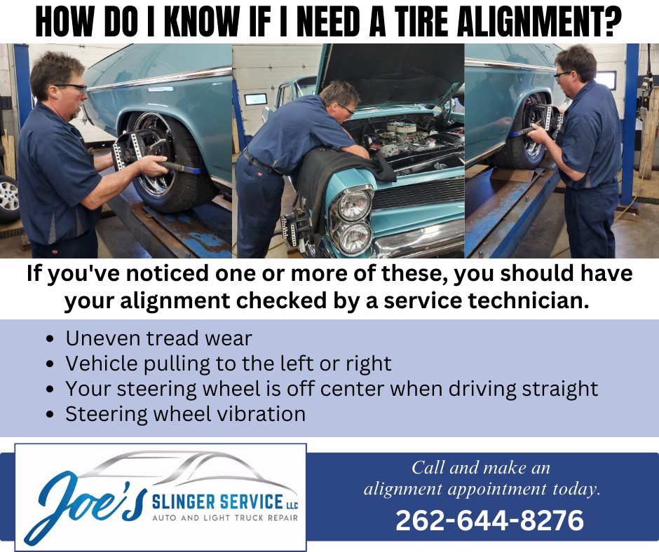 joesslingserv's tweet photo. https://t.co/7Fbq0ohb7m