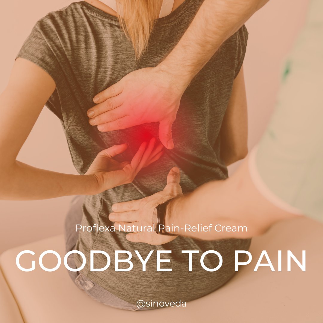 🌬️ Relaxation Methods for Chronic Pain: A Path to Serenity 🌿
🧘‍♀️ Deep Breathing
💪 Progressive Muscle Relaxation
🍃 Calm Visualization
🛁 Calming Activities