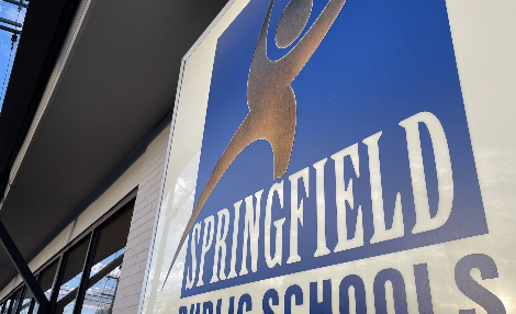 BREAKING NEWS: Springfield Glendale High School student in custody for bringing loaded gun to class: ky3.com/2023/11/16/spr…