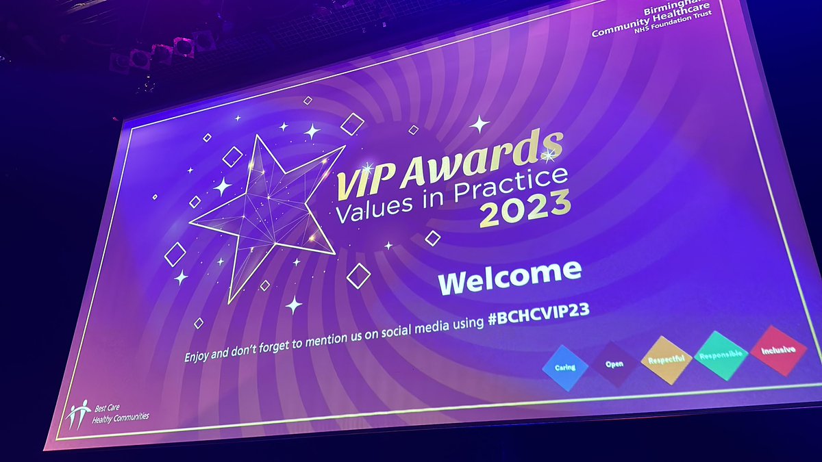 jean_dipple's tweet photo. @edjames_ what a fabulous host @bhamcommunity #BCHCVIP23 give us a shout out tomorrow on @Heartfm_Radio #Table2 👏🏻👍🏼🤣💖 https://t.co/3mmTxw6c9Q