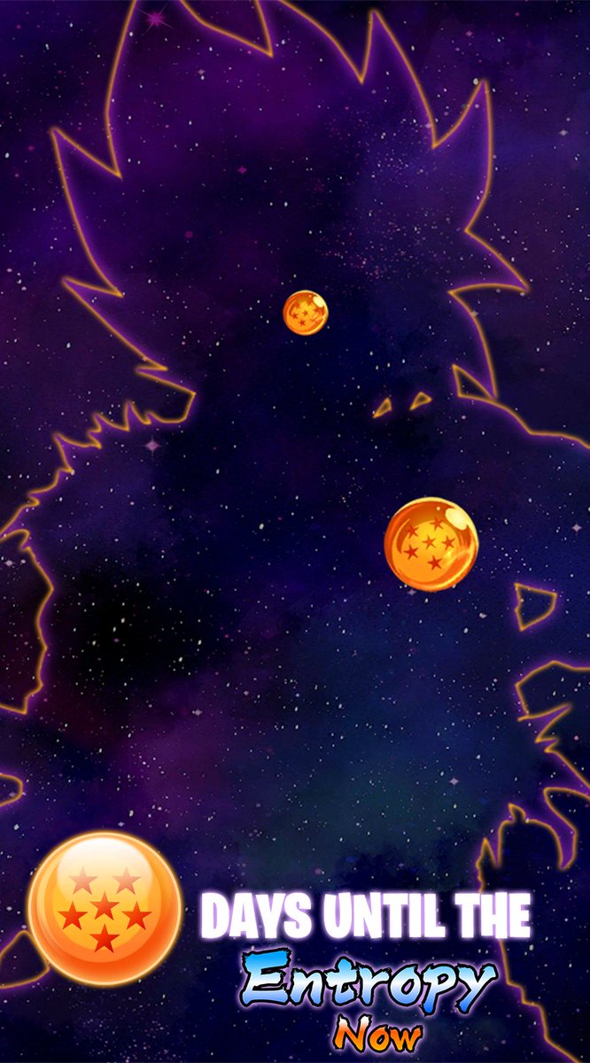 DokkanEntropy's tweet photo. [Announcement] Six Days Remain until the EntropyNow Livestream! 
.- -. .. -- .- - .. --- -. ... / -.-- --- ..- / -.. --- -. .----. - / .-- .- -. -. .- / -- .. ... ... -.-.--
#DokkanEntropy #EntropyNow #EntropyFest
Discord in Bio! https://t.co/XFXVWfw6W6