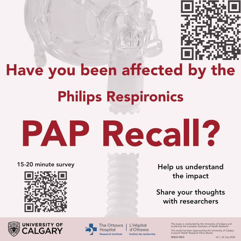 srpendharkar's tweet photo. Were you affected by the #cpap recall and living in the US? Please share your experiences #sleep https://t.co/lata8t6RGX