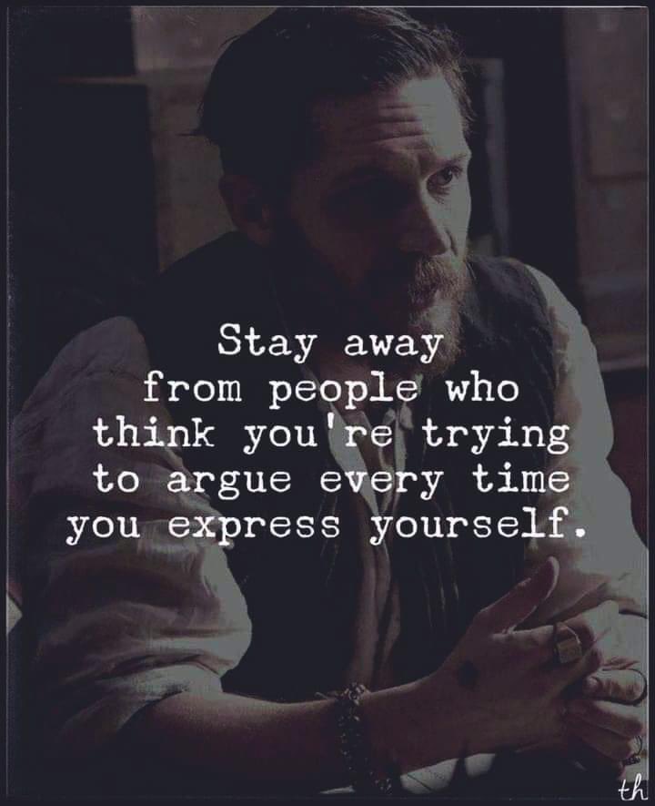 tailormade91's tweet photo. Fuck me couldn’t be more apt at the no, I stick up for my kid and that’s final , when he is wrong I give him what’s for but when he’s being pushed so much he flips and reacts then that’s your fault .”just because he is seven he shouldn’t be standing up for himself “😂😂😂 fuckoff https://t.co/397zMVBfE8