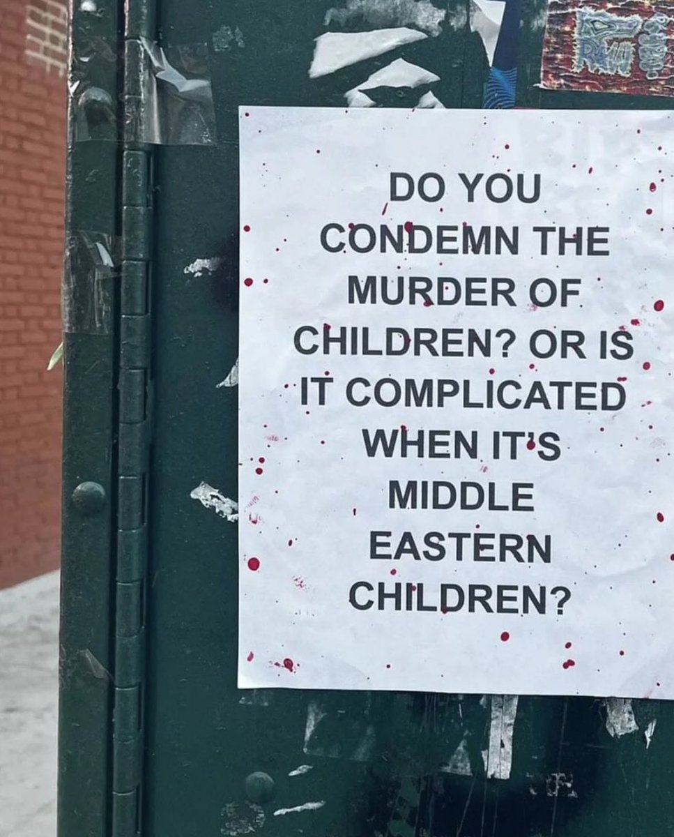 CJ Werleman (@cjwerleman) on Twitter photo 