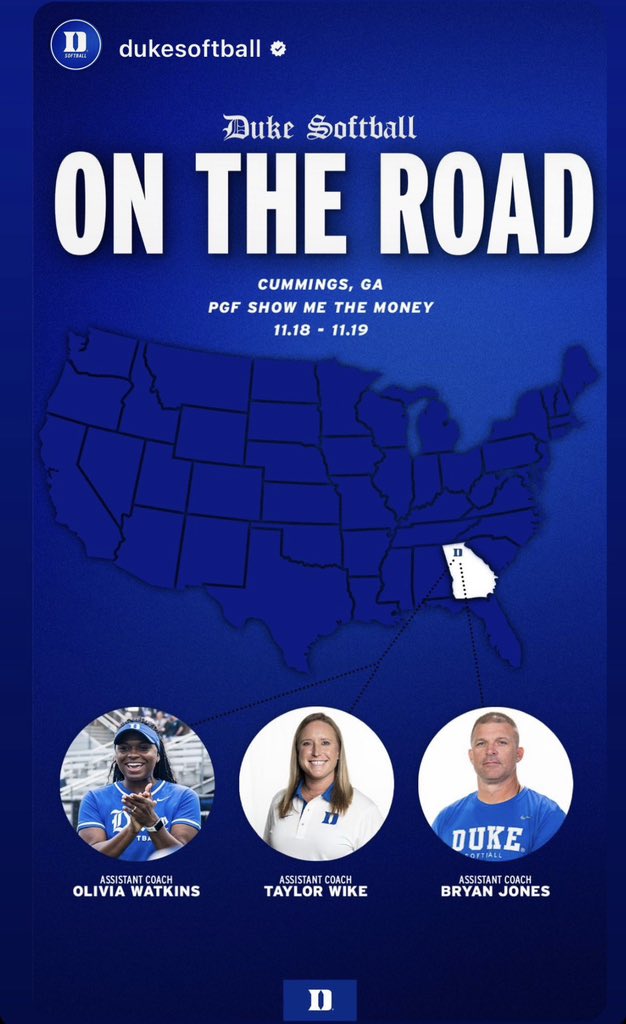 Bryan Jones tweet media