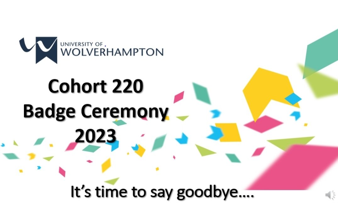 Donna Lewis (@donnasl8888) on Twitter photo Thank U <a href="/wlvnursing/">University of Wolverhampton SoN</a> #Cohort220Burton stns for choosing 2 start your nursing career <a href="/wlv_uni/">University of Wolverhampton</a>. Well done as you transition as NRNs. <a href="/AbbieFBarnes/">Dr Abbie Fordham Barnes RN</a> <a href="/LDiegnan/">Lorraine Diegnan</a> <a href="/NurseEd_MH/">π Ali Hay π</a> <a href="/Mandeep_Lally/">Mandeep Lally</a> <a href="/PoxonRuth/">Ruth Poxon</a> <a href="/mazp74/">Marie Phipps RN Child.</a> Thank U <a href="/wlvnursing/">University of Wolverhampton SoN</a> #Cohort220Burton stns for choosing 2 start your nursing career <a href="/wlv_uni/">University of Wolverhampton</a>. Well done as you transition as NRNs. <a href="/AbbieFBarnes/">Dr Abbie Fordham Barnes RN</a> <a href="/LDiegnan/">Lorraine Diegnan</a> <a href="/NurseEd_MH/">π Ali Hay π</a> <a href="/Mandeep_Lally/">Mandeep Lally</a> <a href="/PoxonRuth/">Ruth Poxon</a> <a href="/mazp74/">Marie Phipps RN Child.</a>