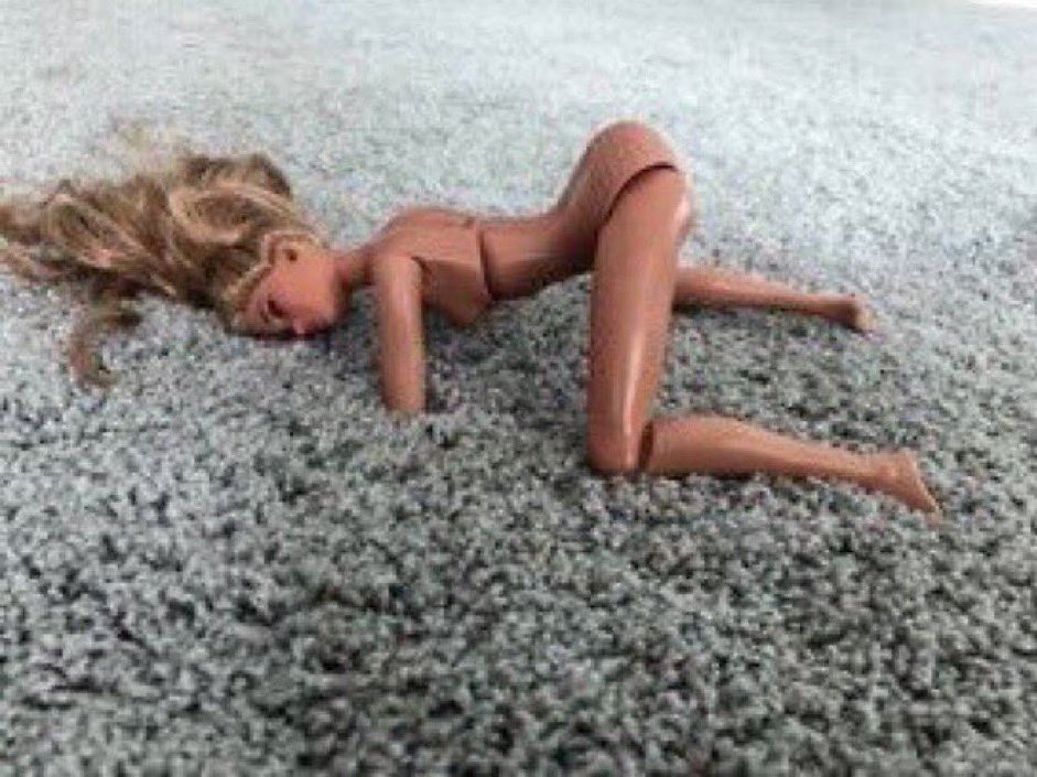 My plan for the weekend