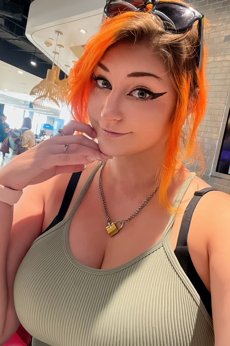 byndogehk