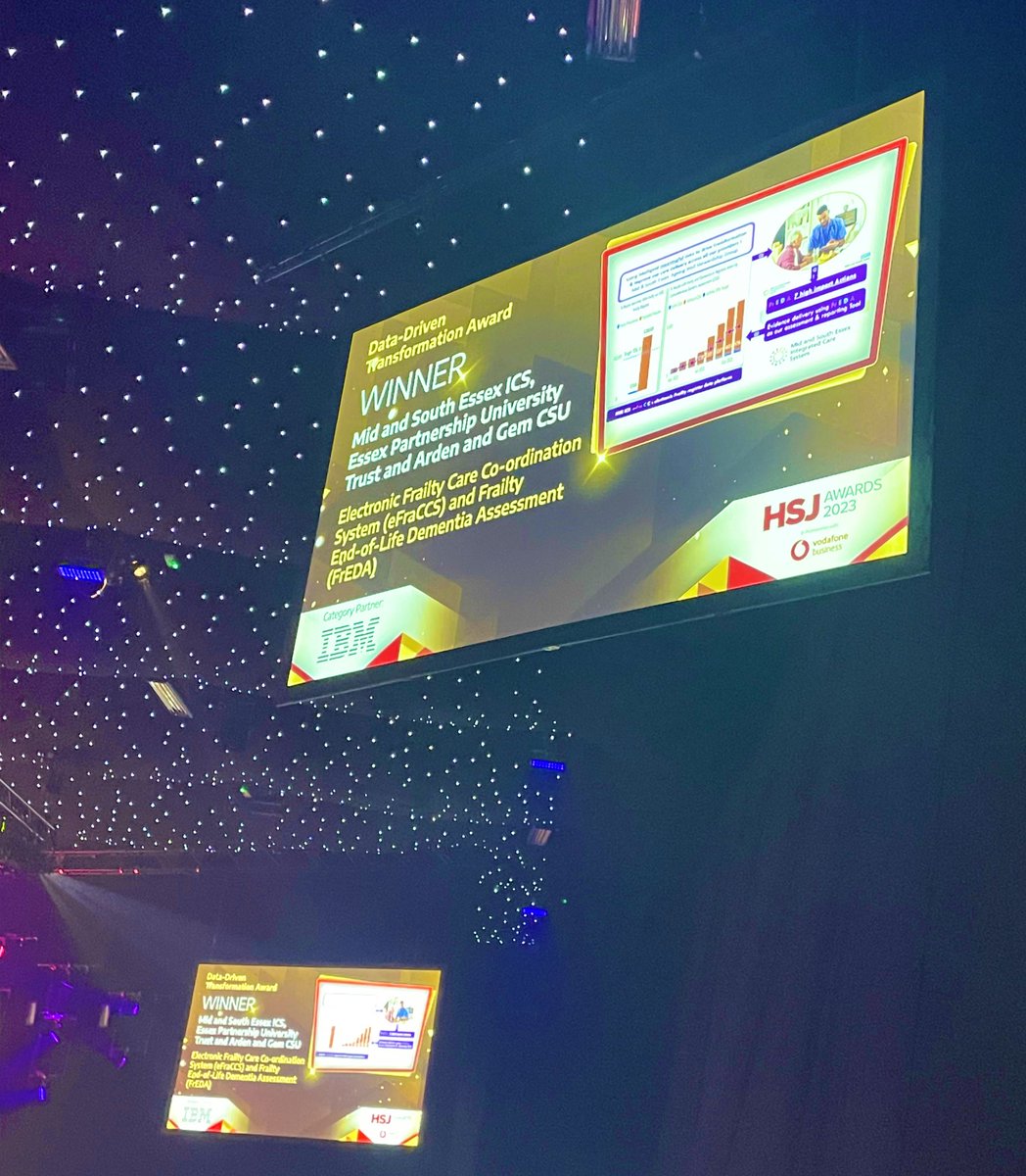 Charlotte Williams (also on Bluesky) tweet media