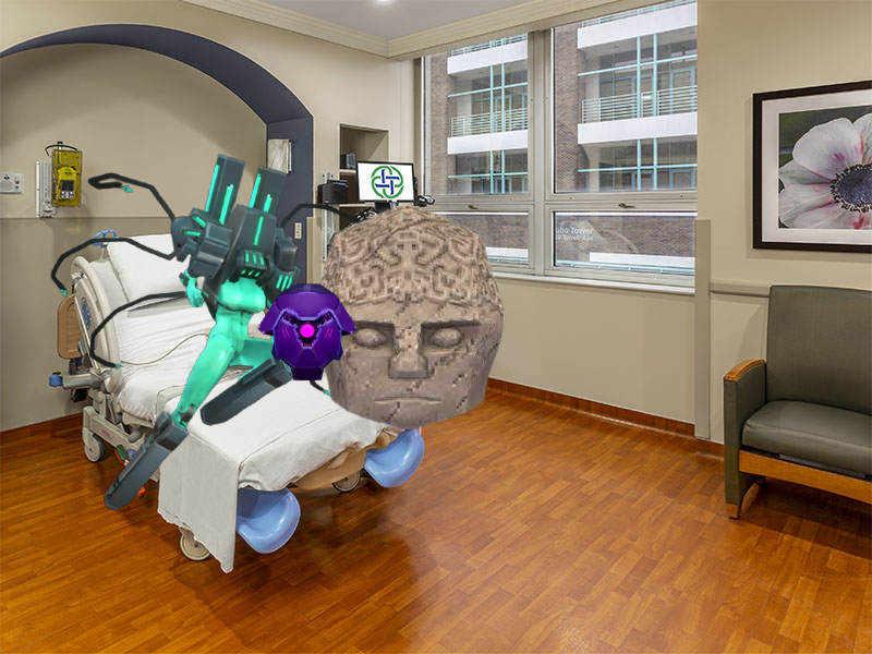 UltrakillPoster tweet picture