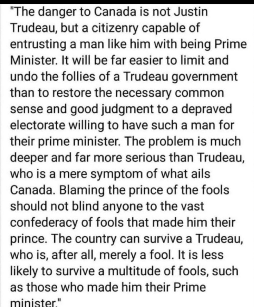 MsConduct2022's tweet photo. @telecommoner @Martyupnorth_2 #princeoffools https://t.co/Ixqe03spJ6