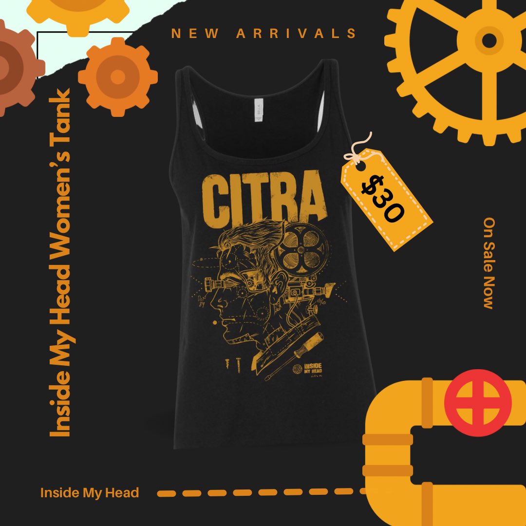 Buy Me Now!!!

tinyurl.com/y4nzjfea