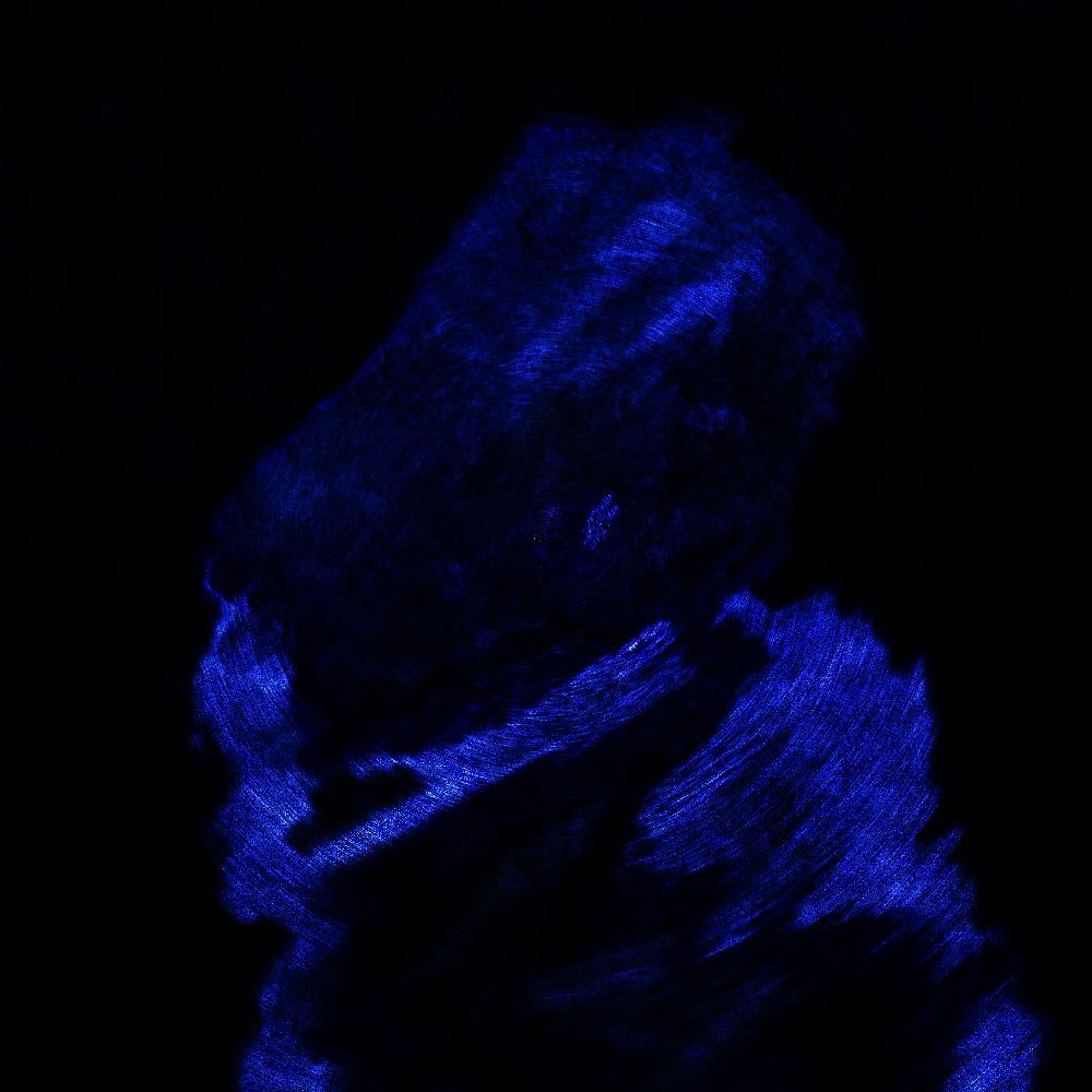 • flozer - Confessions • <a href="/ogflozer/">Flozer</a>
• Benfaz - Doja Cat • <a href="/benfazzz/">Benfaz</a>
• ELIJAH PRICE - temps. • <a href="/realelijahprice/">ELIJAH PRICE</a>
• Nae ft. Wh1t3 - 4H DU MAT • <a href="/Nae_so_/">Nae</a> <a href="/wh1t3_exe/">W</a>
• J0R0 - paradise • @J0R0Beat
• Homi - DOWN • <a href="/Homidmd/">HOMI</a>
• Dakuu - OXY' • <a href="/dakuu06_/">Dakuu ❄️</a>

(...)