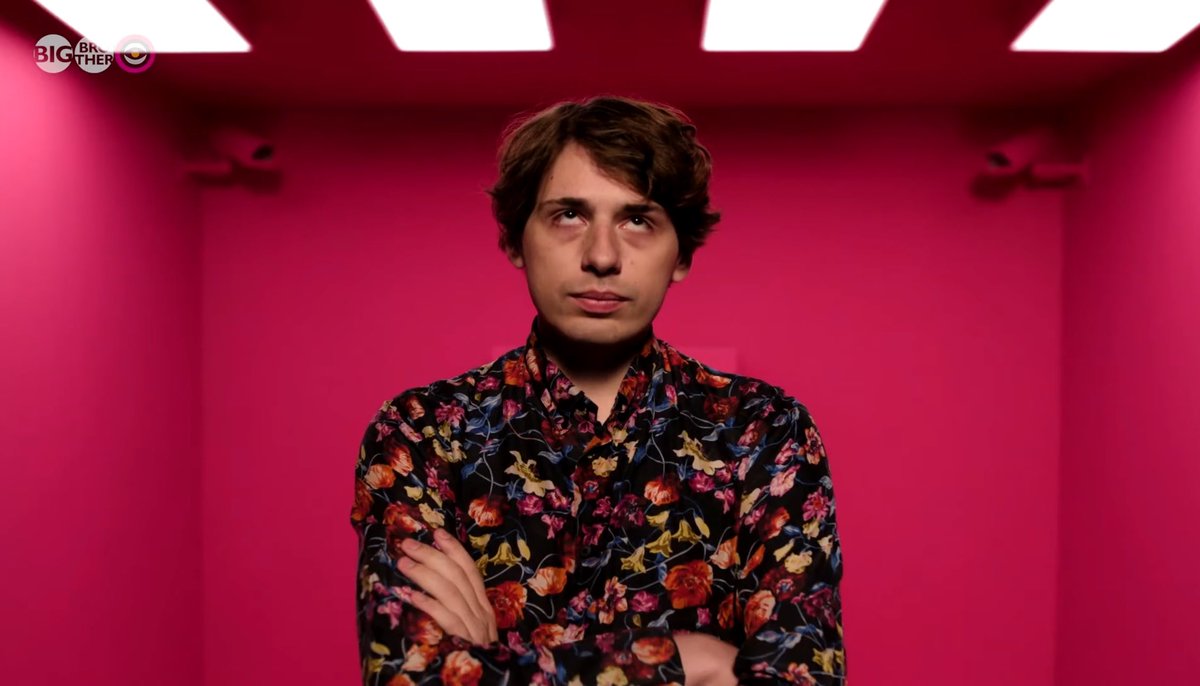 sᴜᴘᴇʀ ᴛᴠ tweet media