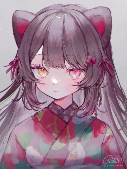 #いぬいらすと
