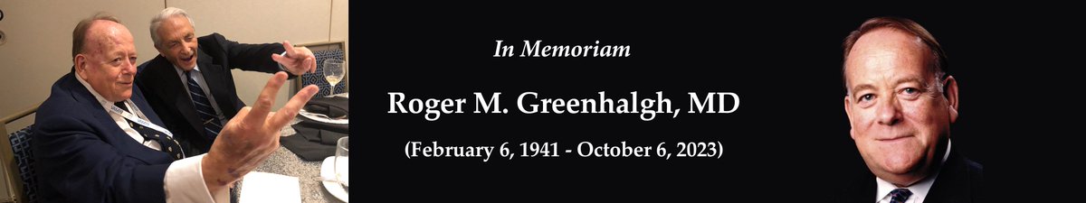 Stephen Greenhalgh tweet media