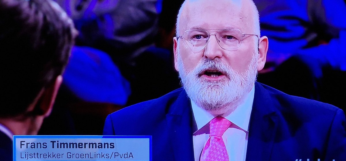 marcelbar8's tweet image. Als ik de energieke Rob Jetten gisteravond bij #beau en vanavond weer bij #op1npo zie acteren, en feitelijk de hele campagne al zie doen, denk ik soms oprecht dat het gehele linkse blok in Nederland beter af zou zijn met hem als voorman en niet met Frans #Timmermans. #debatinnl