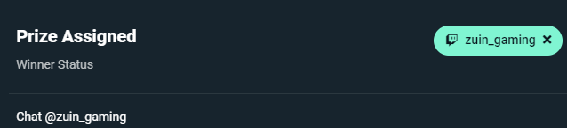 MissMiiiiiii | Devil's Own tweet media