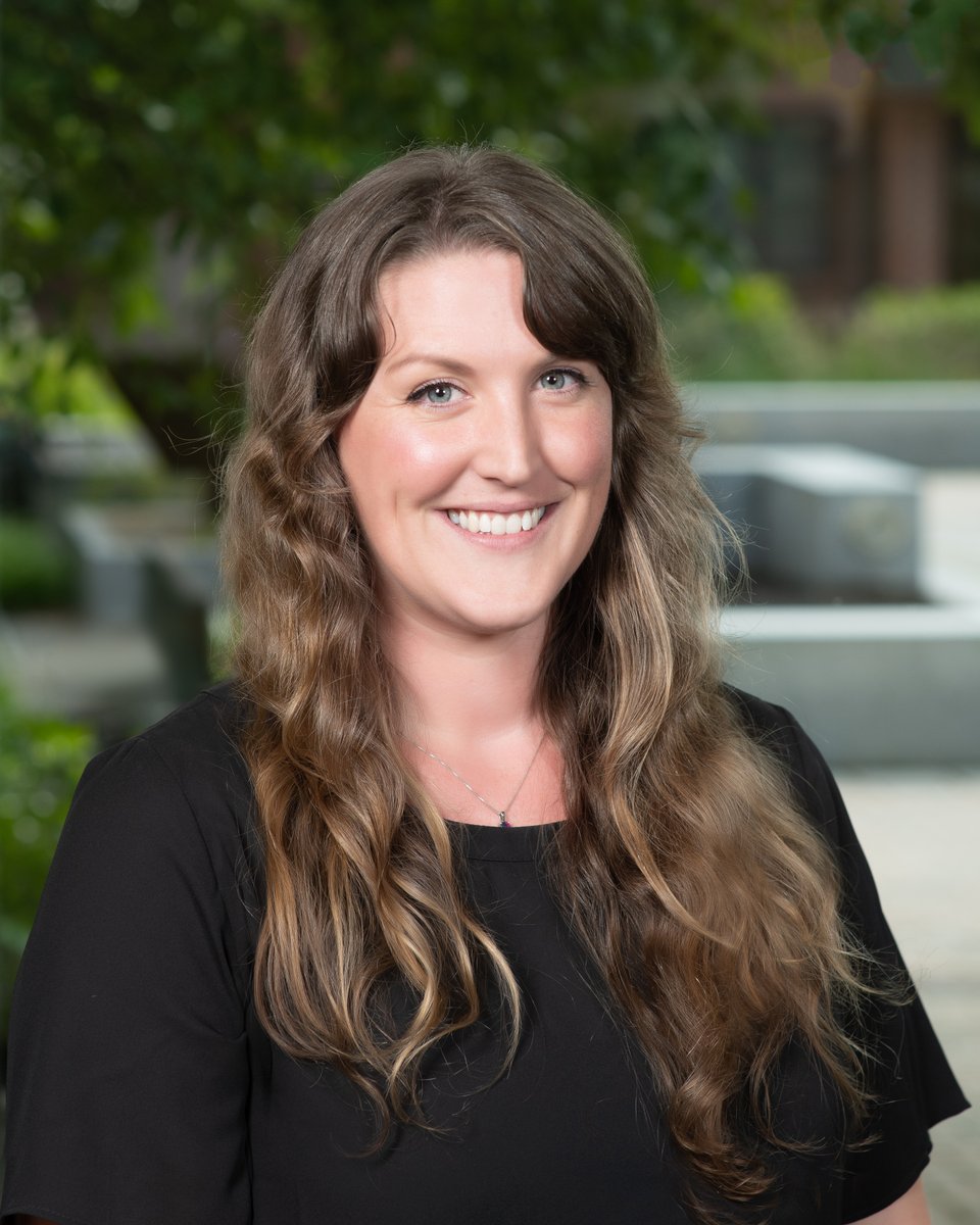 Pioneer Valley Microbiology Symposium (PVMS) tweet media