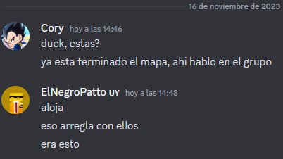 ElNegroPatto 🇺🇾 tweet media