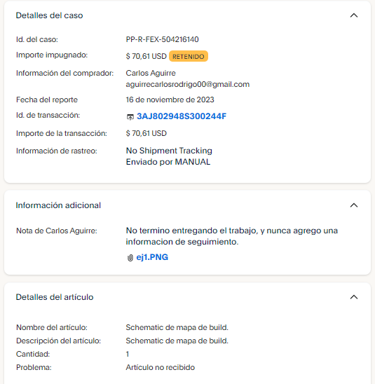 ElNegroPatto 🇺🇾 tweet media