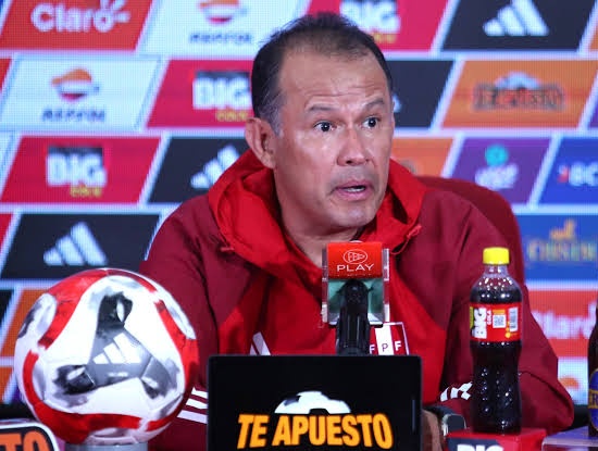 ✅️✅️ ¡SI AUTORIZO! ✅️✅️

SI AUTORIZO QUE DESPIDAN A REYNOSO

✅️✅️ ¡SI AUTORIZO! ✅️✅️

 RT SI AUTORIZAS