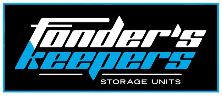 Bid13Auctions's tweet photo. We are very excited to announce our new partnership with Fonder's Keepers. Bid13 will host several online storage auctions at the Fonder's Keepers storage facility in Tea, SD.

To view the latest auctions visit: https://t.co/XoWgq8P3fK

#SelfStorage #onlineauction #SouthDakota https://t.co/OHJyMMK3yH