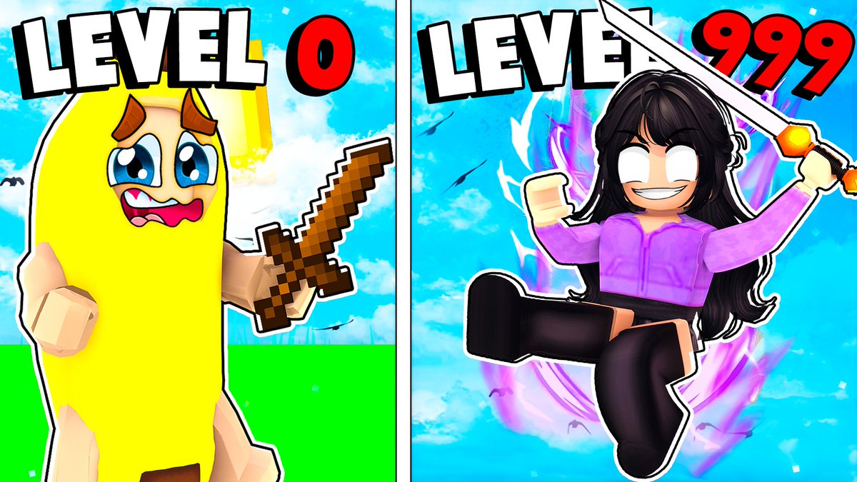 MiniSoni4GFX's tweet image. ÚLTIMAS MINIATURAS!!
RT Ayuda!! ❤️
#3dart #robloxthumbnail