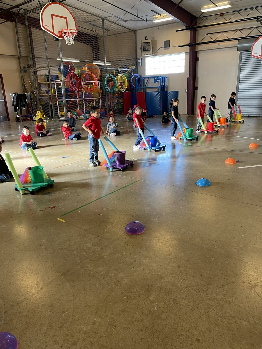 Tania Puente tweet media