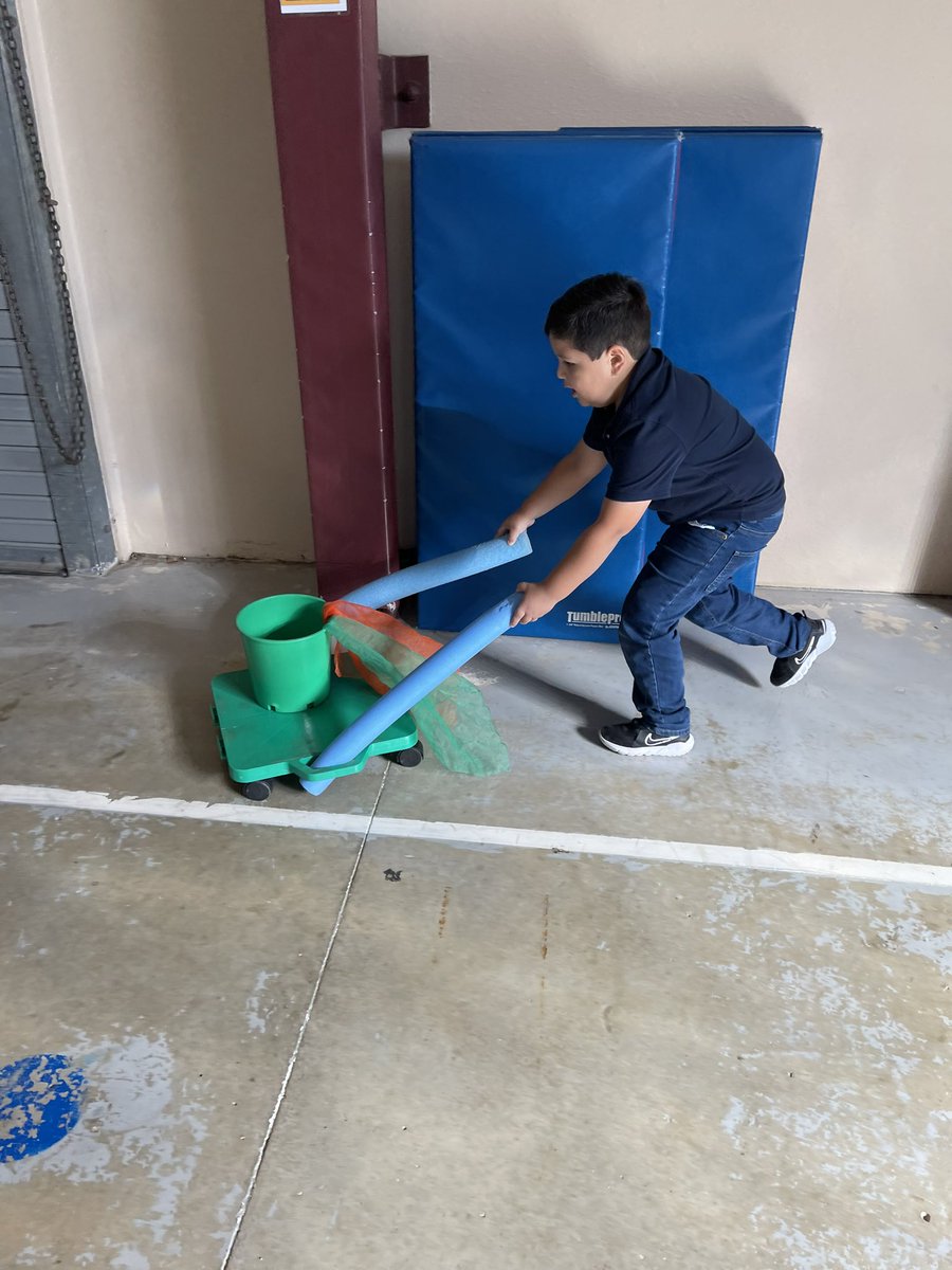 Tania Puente tweet media