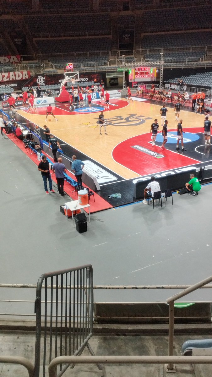 Vai pra cima deles , Mengo !!? <a href="/Flamengo_es/">Flamengo</a>