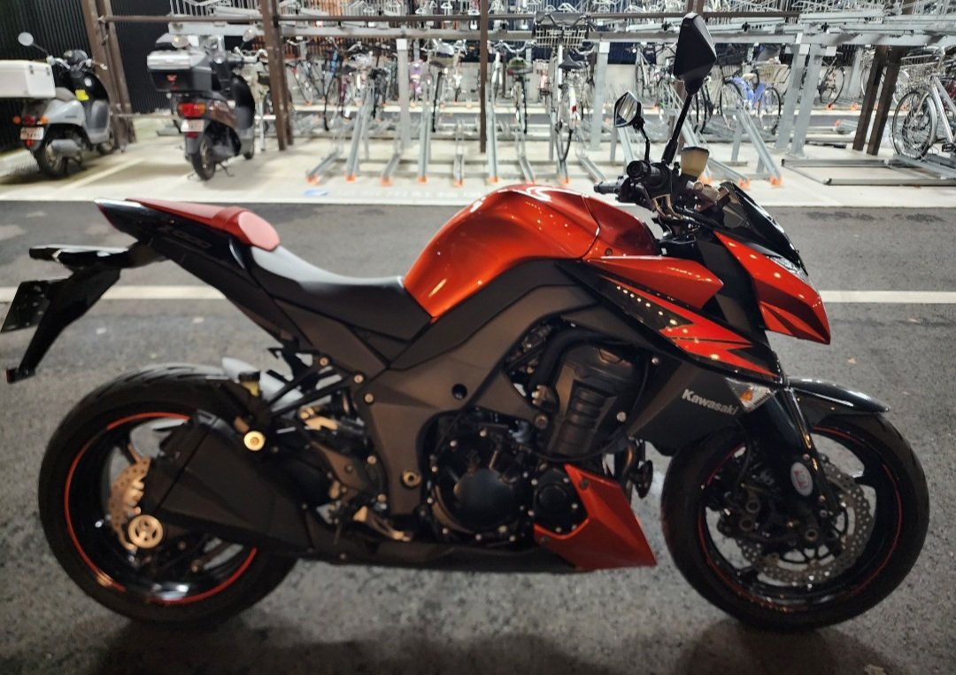 名前:開運戦士ブレイバーン 性別:男 年齢:初代仮面ライダーを観ていた