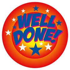 Harrytown tweet media